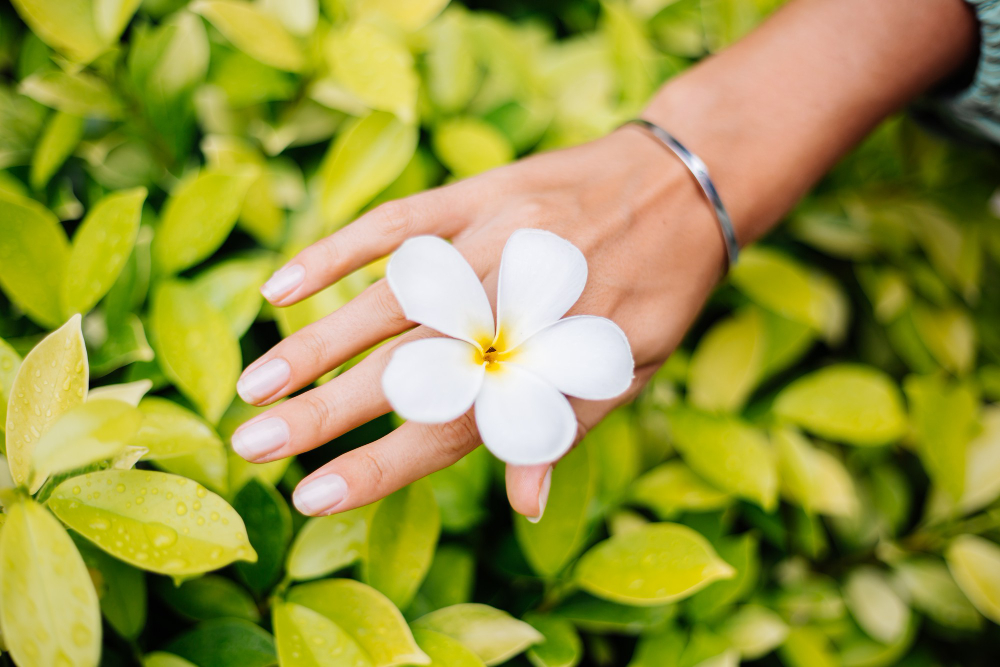 Visitors looking for a dependable nail salon near me discover quality service at our salon.