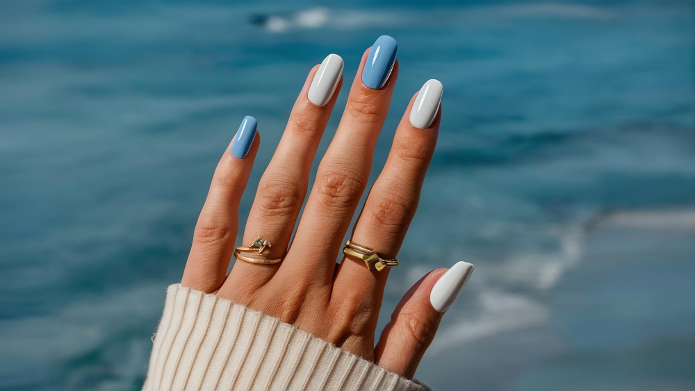Residents choose our nail salon Lake Jackson for professional beauty and nail care services.